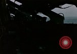 Standbild Alliierten Atlantik, 1944, aus Sekunde 25 historischem Filmmaterial Videoclip 65675022049