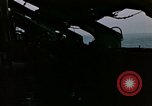 Standbild Alliierten Atlantik, 1944, aus Sekunde 26 historischem Filmmaterial Videoclip 65675022049