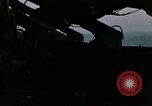 Standbild Alliierten Atlantik, 1944, aus Sekunde 27 historischem Filmmaterial Videoclip 65675022049