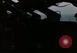 Standbild Alliierten Atlantik, 1944, aus Sekunde 28 historischem Filmmaterial Videoclip 65675022049