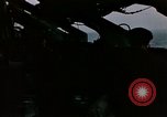 Standbild Alliierten Atlantik, 1944, aus Sekunde 29 historischem Filmmaterial Videoclip 65675022049