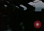Standbild Alliierten Atlantik, 1944, aus Sekunde 30 historischem Filmmaterial Videoclip 65675022049