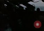 Standbild Alliierten Atlantik, 1944, aus Sekunde 31 historischem Filmmaterial Videoclip 65675022049