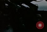 Standbild Alliierten Atlantik, 1944, aus Sekunde 32 historischem Filmmaterial Videoclip 65675022049