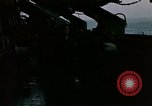 Standbild Alliierten Atlantik, 1944, aus Sekunde 33 historischem Filmmaterial Videoclip 65675022049