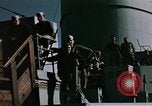 Standbild Alliierten Atlantik, 1944, aus Sekunde 53 historischem Filmmaterial Videoclip 65675022049