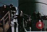 Standbild Alliierten Atlantik, 1944, aus Sekunde 56 historischem Filmmaterial Videoclip 65675022049