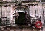 Immagine di Castelli Francesi Negreville Normandia Francia, 1944, secondo 1 filmato di repertorio 65675022050