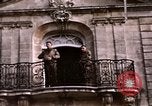 Immagine di Castelli Francesi Negreville Normandia Francia, 1944, secondo 3 filmato di repertorio 65675022050