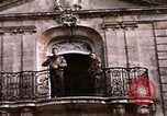 Immagine di Castelli Francesi Negreville Normandia Francia, 1944, secondo 4 filmato di repertorio 65675022050