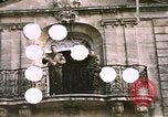 Immagine di Castelli Francesi Negreville Normandia Francia, 1944, secondo 5 filmato di repertorio 65675022050