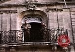 Immagine di Castelli Francesi Negreville Normandia Francia, 1944, secondo 6 filmato di repertorio 65675022050