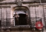 Immagine di Castelli Francesi Negreville Normandia Francia, 1944, secondo 7 filmato di repertorio 65675022050
