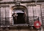 Immagine di Castelli Francesi Negreville Normandia Francia, 1944, secondo 9 filmato di repertorio 65675022050