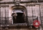 Immagine di Castelli Francesi Negreville Normandia Francia, 1944, secondo 10 filmato di repertorio 65675022050