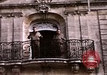 Immagine di Castelli Francesi Negreville Normandia Francia, 1944, secondo 11 filmato di repertorio 65675022050