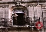 Immagine di Castelli Francesi Negreville Normandia Francia, 1944, secondo 12 filmato di repertorio 65675022050