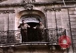 Immagine di Castelli Francesi Negreville Normandia Francia, 1944, secondo 13 filmato di repertorio 65675022050