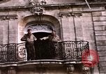 Immagine di Castelli Francesi Negreville Normandia Francia, 1944, secondo 14 filmato di repertorio 65675022050