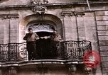 Immagine di Castelli Francesi Negreville Normandia Francia, 1944, secondo 15 filmato di repertorio 65675022050