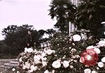 Immagine di Castelli Francesi Negreville Normandia Francia, 1944, secondo 31 filmato di repertorio 65675022050