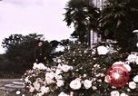 Immagine di Castelli Francesi Negreville Normandia Francia, 1944, secondo 33 filmato di repertorio 65675022050
