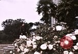 Immagine di Castelli Francesi Negreville Normandia Francia, 1944, secondo 34 filmato di repertorio 65675022050