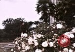 Immagine di Castelli Francesi Negreville Normandia Francia, 1944, secondo 35 filmato di repertorio 65675022050