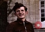 Immagine di Castelli Francesi Negreville Normandia Francia, 1944, secondo 39 filmato di repertorio 65675022050