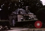 Immagine di Castelli Francesi Negreville Normandia Francia, 1944, secondo 46 filmato di repertorio 65675022050