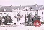 Immagine di Castelli Francesi Negreville Normandia Francia, 1944, secondo 52 filmato di repertorio 65675022050