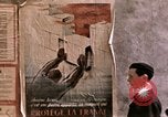 Image of Allied airmen European Theater, 1944, second 3 stock footage video 65675022051