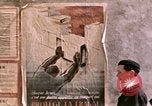 Image of Allied airmen European Theater, 1944, second 6 stock footage video 65675022051