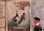 Image of Allied airmen European Theater, 1944, second 7 stock footage video 65675022051