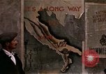 Image of Allied airmen European Theater, 1944, second 8 stock footage video 65675022051