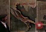 Image of Allied airmen European Theater, 1944, second 9 stock footage video 65675022051
