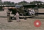 Image of Allied airmen European Theater, 1944, second 25 stock footage video 65675022051