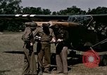 Image of Allied airmen European Theater, 1944, second 30 stock footage video 65675022051