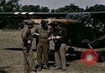 Image of Allied airmen European Theater, 1944, second 33 stock footage video 65675022051