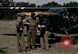 Image of Allied airmen European Theater, 1944, second 36 stock footage video 65675022051