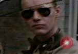 Image of Allied airmen European Theater, 1944, second 59 stock footage video 65675022051