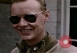 Image of Allied airmen European Theater, 1944, second 61 stock footage video 65675022051