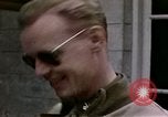 Image of Allied airmen European Theater, 1944, second 62 stock footage video 65675022051