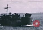 Standbild britischen Offiziere Atlantik, 1944, aus Sekunde 40 historischem Filmmaterial Videoclip 65675022052