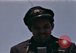 Image of US Army officers London England United Kingdom, 1944, second 61 stock footage video 65675022053