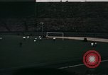 Image of Soccer game London England United Kingdom, 1944, second 5 stock footage video 65675022054