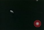Image of Soccer game London England United Kingdom, 1944, second 8 stock footage video 65675022054