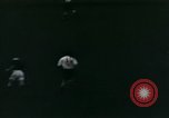 Image of Soccer game London England United Kingdom, 1944, second 9 stock footage video 65675022054