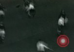 Image of Soccer game London England United Kingdom, 1944, second 10 stock footage video 65675022054