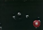Image of Soccer game London England United Kingdom, 1944, second 11 stock footage video 65675022054
